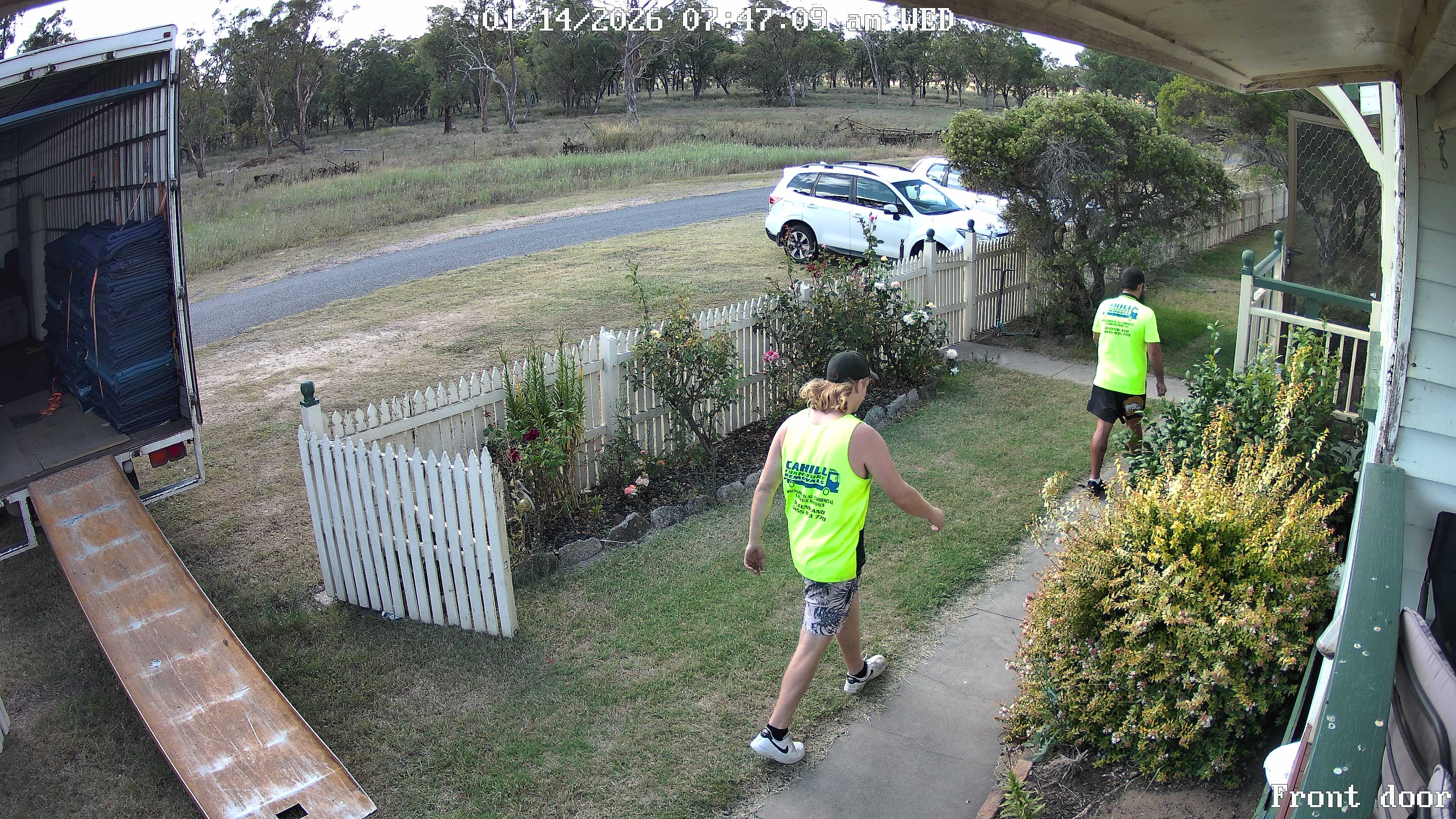 Front door_00_20260114074709.jpg